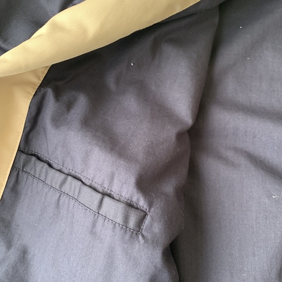 Cutter and Buck Weathertec Jacket - Picture 13 of 15